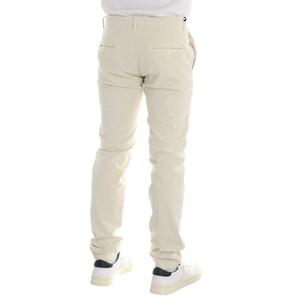 PANTALONE BERON ZERO CONSTRUCTION - Mad Fashion | img vers.300x/